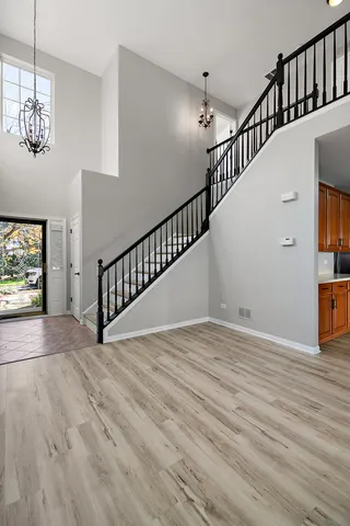 $329,900 | 17694 Gilbert Drive, Lockport, IL 60441