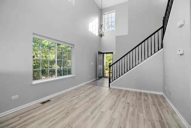 $329,900 | 17694 Gilbert Drive, Lockport, IL 60441