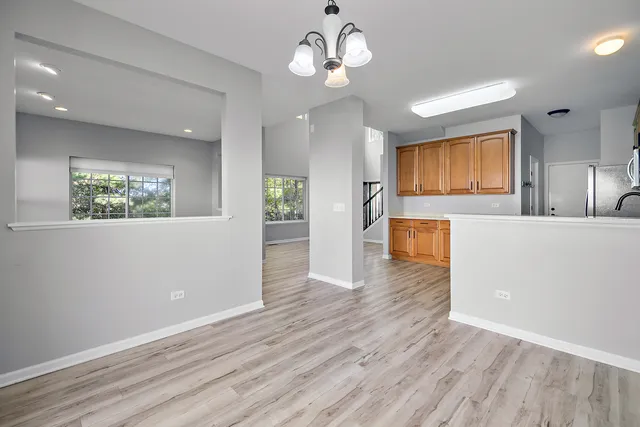 $329,900 | 17694 Gilbert Drive, Lockport, IL 60441