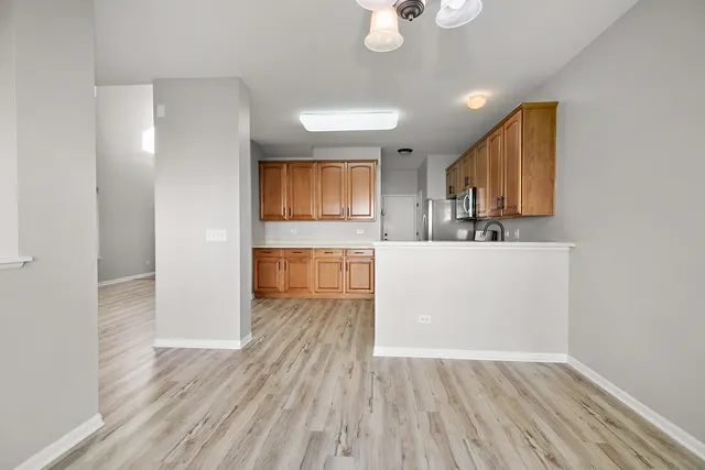 $329,900 | 17694 Gilbert Drive, Lockport, IL 60441