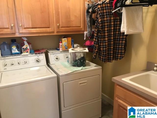 105 Canter Way Alabaster, AL 35007 - Photo 44 of 50