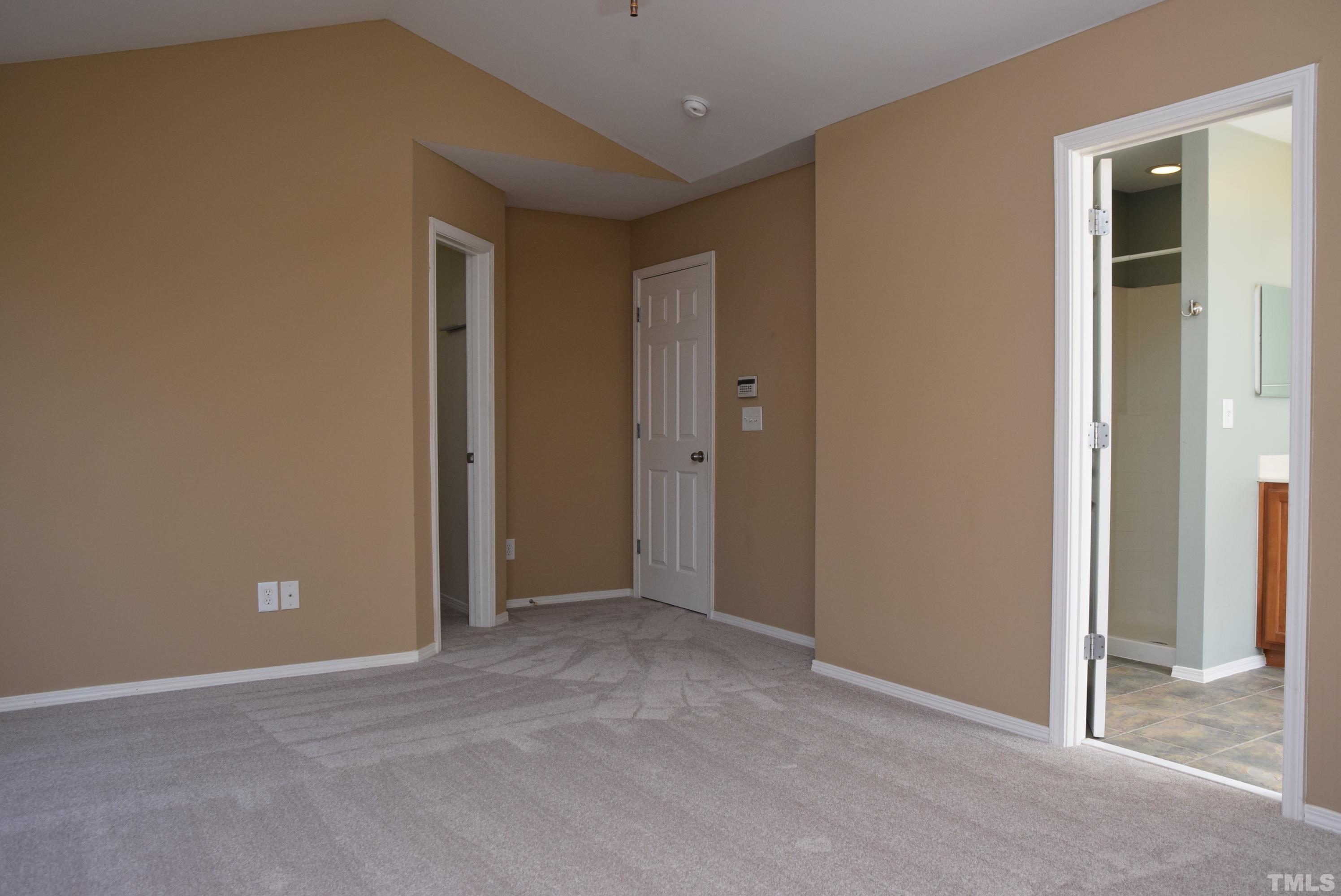 8224 Stone Cellar Drive Raleigh, NC 27613 - Photo 19 of 36 Photo #19