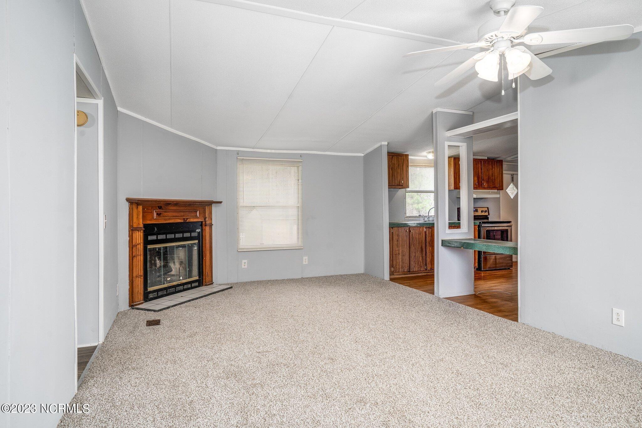 10014 Lake Royalle Road Spring Hope, NC 27882 - Photo 4 of 25 004-10014LakeRoyalleRoad-SpringHope-NC-2