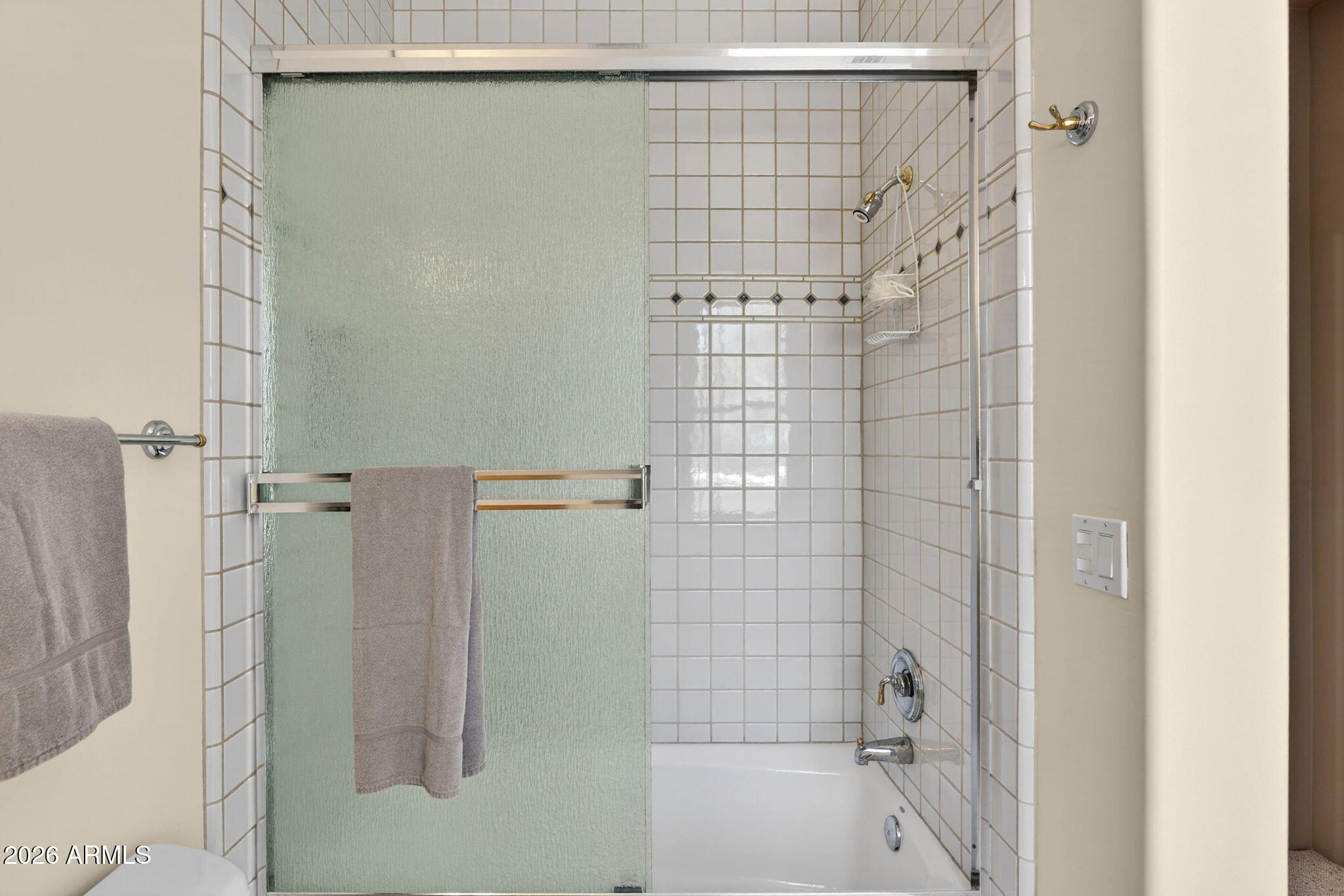8540 East McDowell Road, Unit 116 Mesa, AZ 85207 - Photo 39 of 65 41-web-or-mls-038E McDowell Rd #116