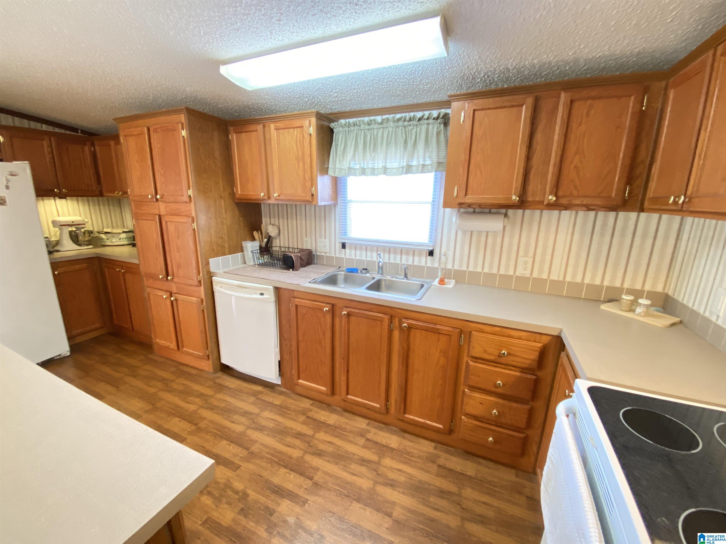 20 Friendship Drive Springville, AL 35146 - Photo 24 of 62