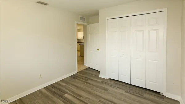 $1,399 | 4612 25th Street Southwest, Lehigh Acres, FL 33973