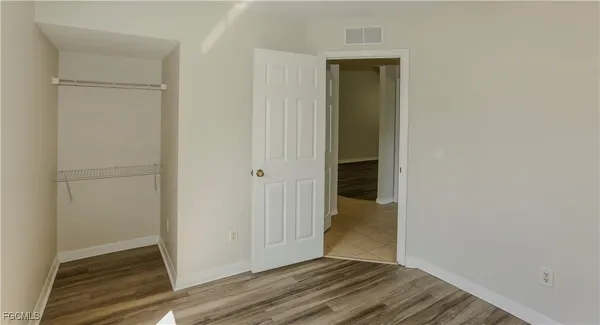 $1,399 | 4612 25th Street Southwest, Lehigh Acres, FL 33973