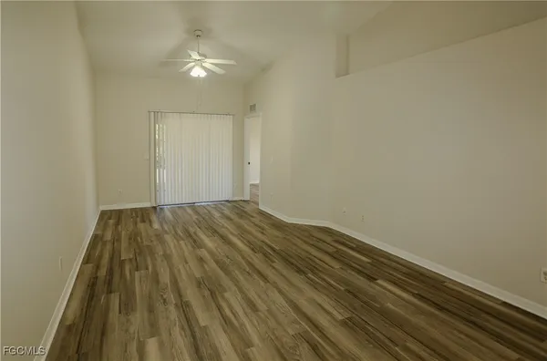 $1,399 | 4612 25th Street Southwest, Lehigh Acres, FL 33973