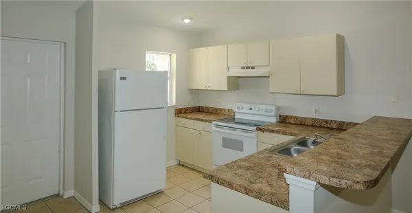 $1,399 | 4612 25th Street Southwest, Lehigh Acres, FL 33973
