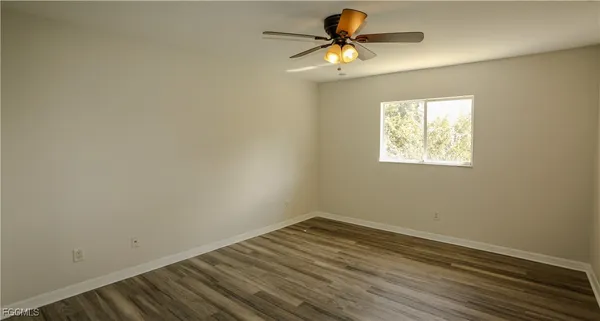 $1,399 | 4612 25th Street Southwest, Lehigh Acres, FL 33973