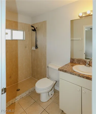 $1,399 | 4612 25th Street Southwest, Lehigh Acres, FL 33973