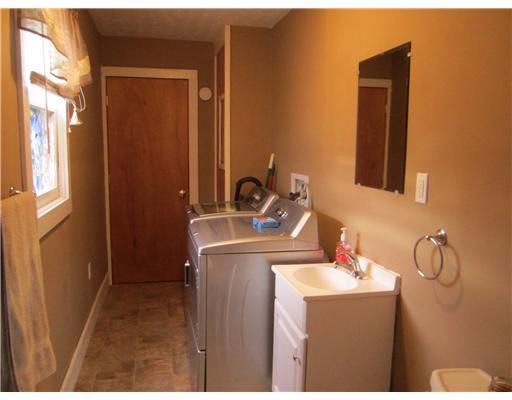 2315 Tavenner Street Springfield, OH 45503 - Photo 7 of 24