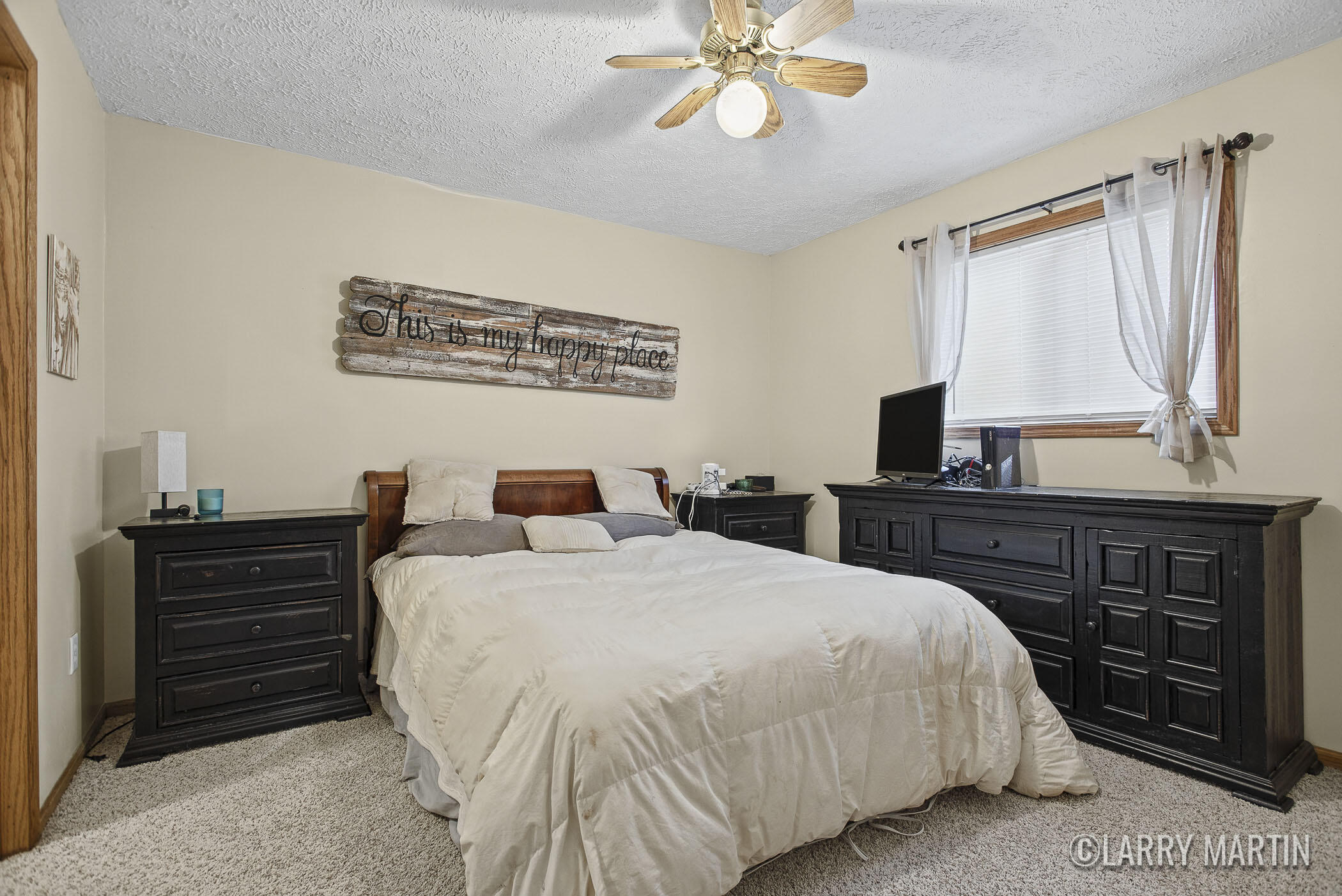 1106 Brooks Road Hastings, MI 49058 - Photo 20 of 36 1106 Brooks Rd_12