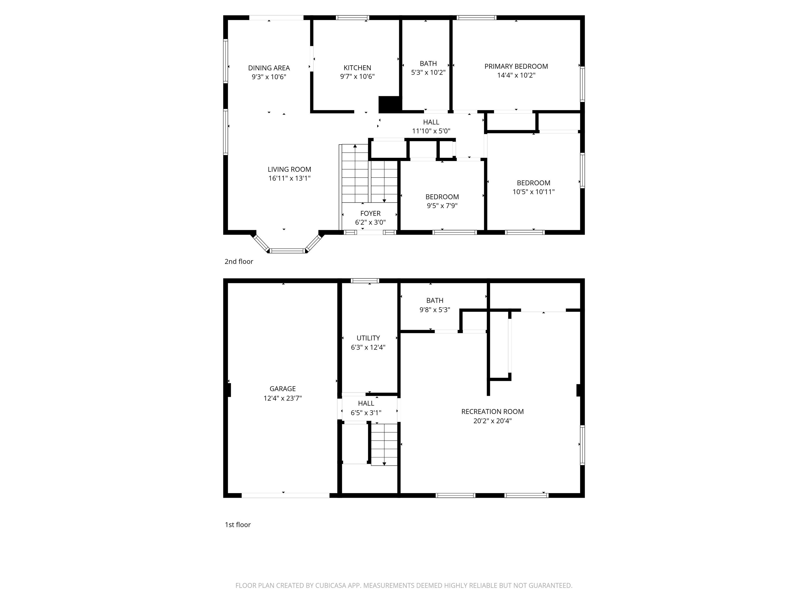 252 Briargate Road Washington, IL 61571 - Photo 43 of 43 Gallery Image 43