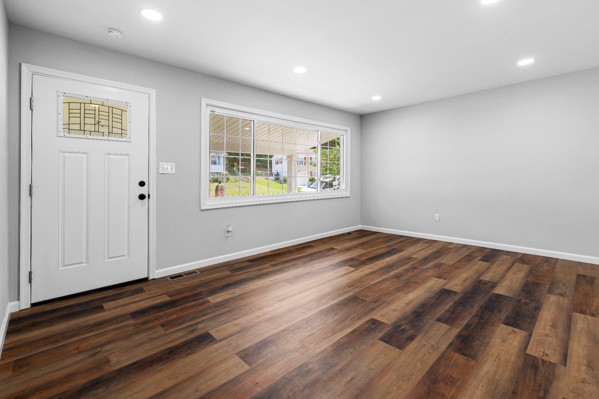1921 Harewood Road Edgewood, MD 21040 - Photo 5 of 46 Gallery Image 5