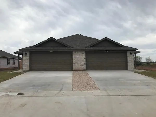 $2,495 | 2850 Melissa Lane, Abilene, TX 79606