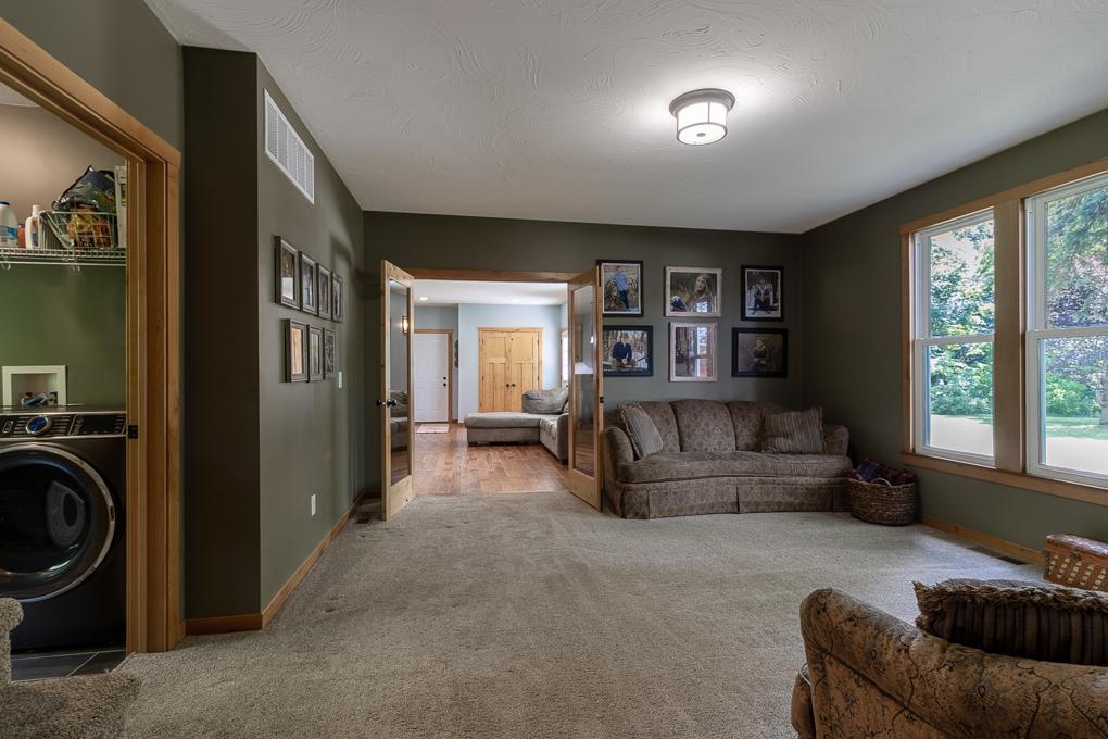 58385 Kirkwood Road Mankato, MN 56001 - Photo 21 of 68