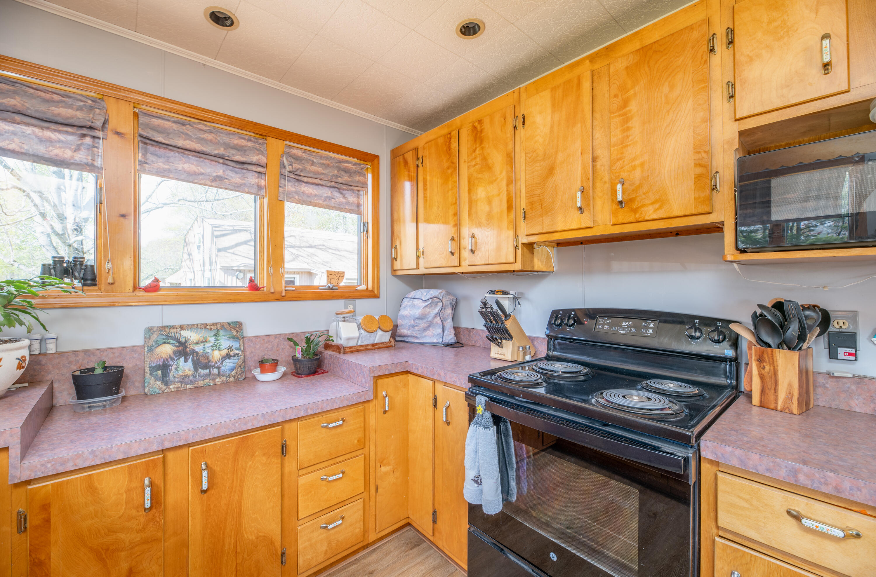 428 Trafton Road Oakland, ME 04963 - Photo 9 of 39 Interior20