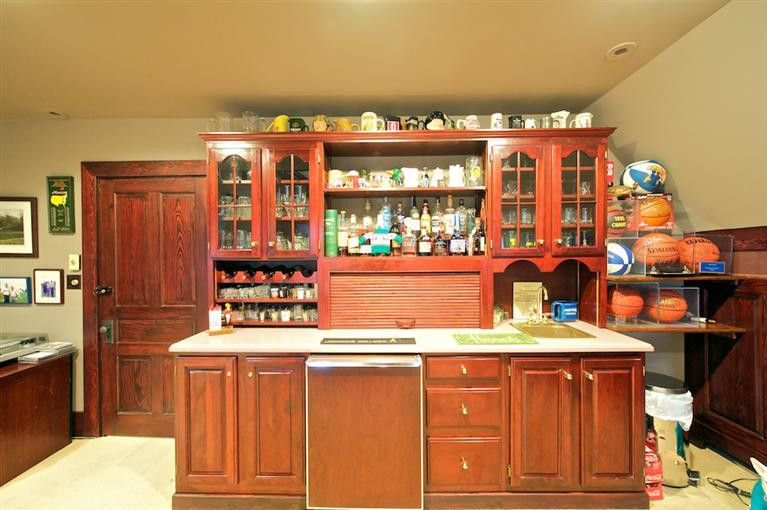 123 Park Road Covington, KY 41011 - Photo 28 of 30 Gallery Image 28
