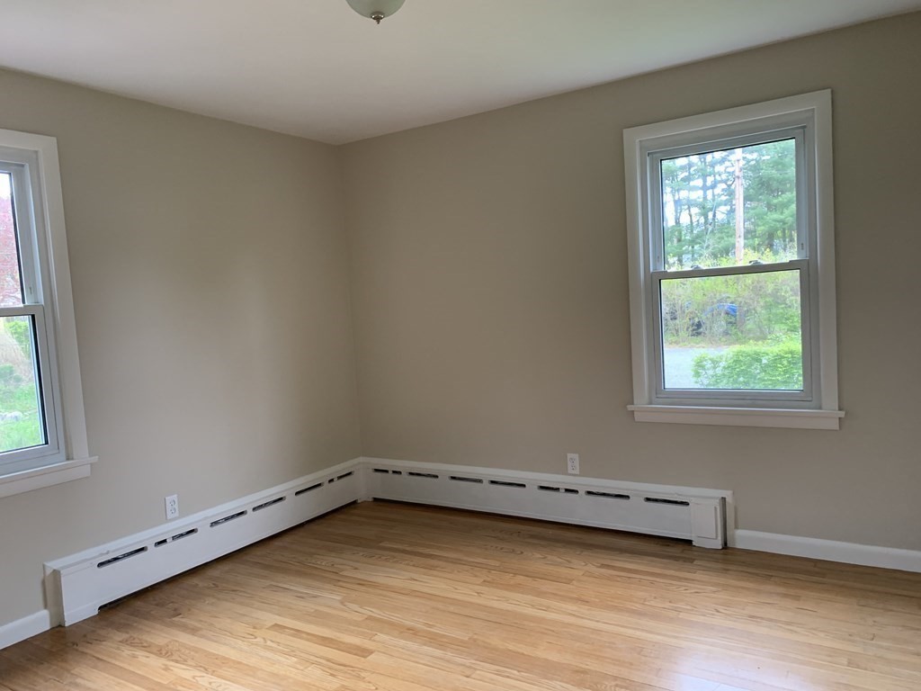 3 Sasur Street Three Rivers, MA 01080 - Photo 9 of 35 an empty room with a window