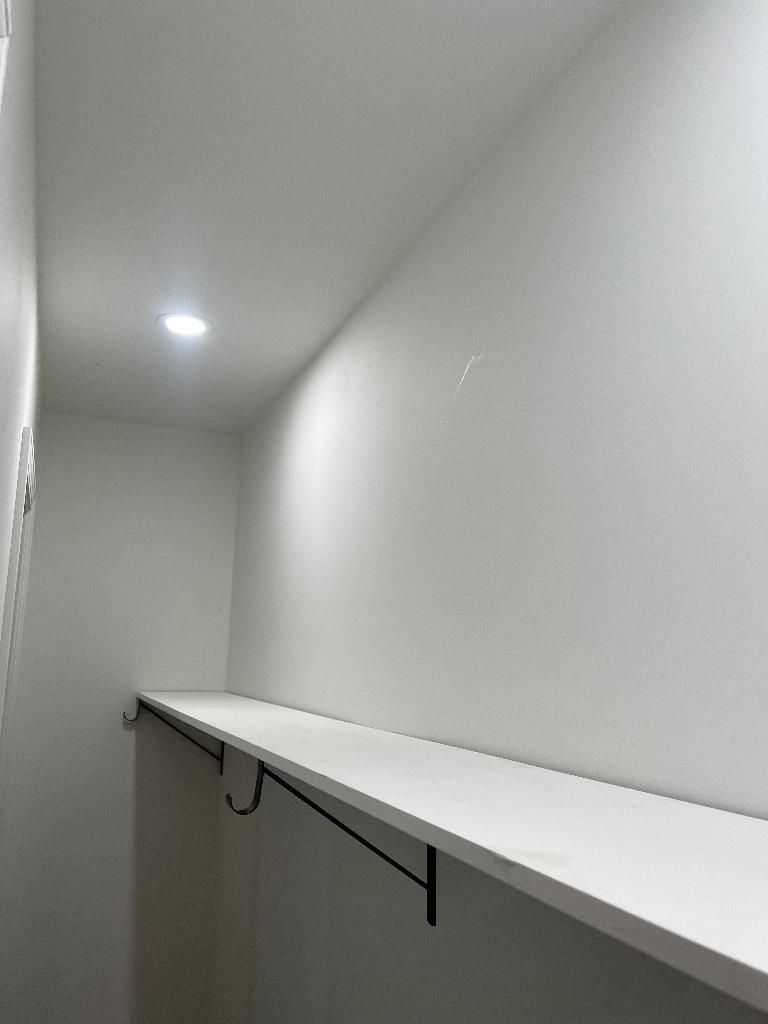 56 South Sanga Road Cordova, TN 38018 - Photo 22 of 26 View of walk in closet