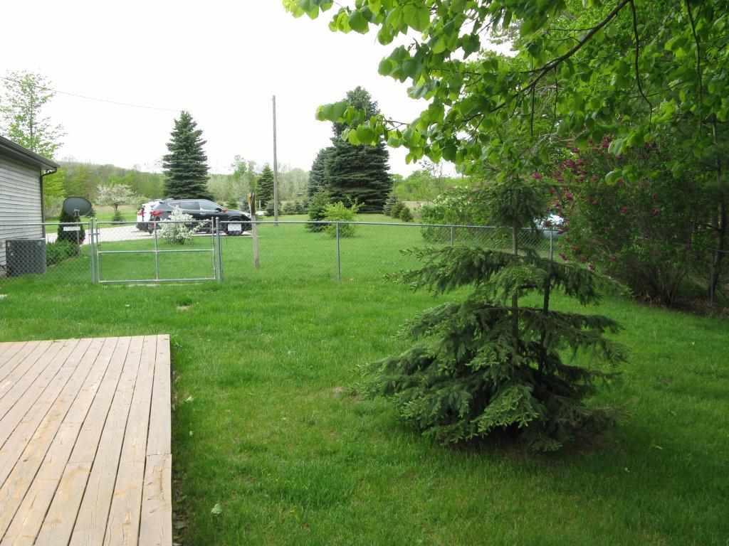 10995 South Watkoski Road Traverse City, MI 49684 - Photo 52 of 75 1800239-51.JPG