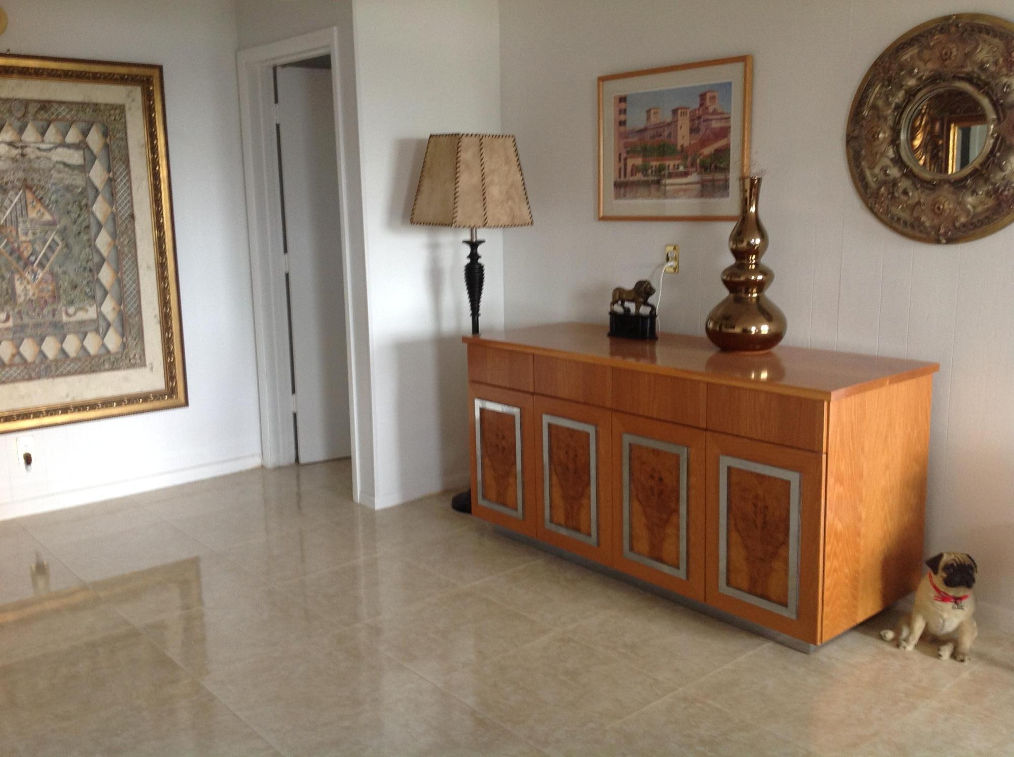 10 Southeast 13th Street, Unit D1 Boca Raton, FL 33432 - Photo 2 of 21 DEN