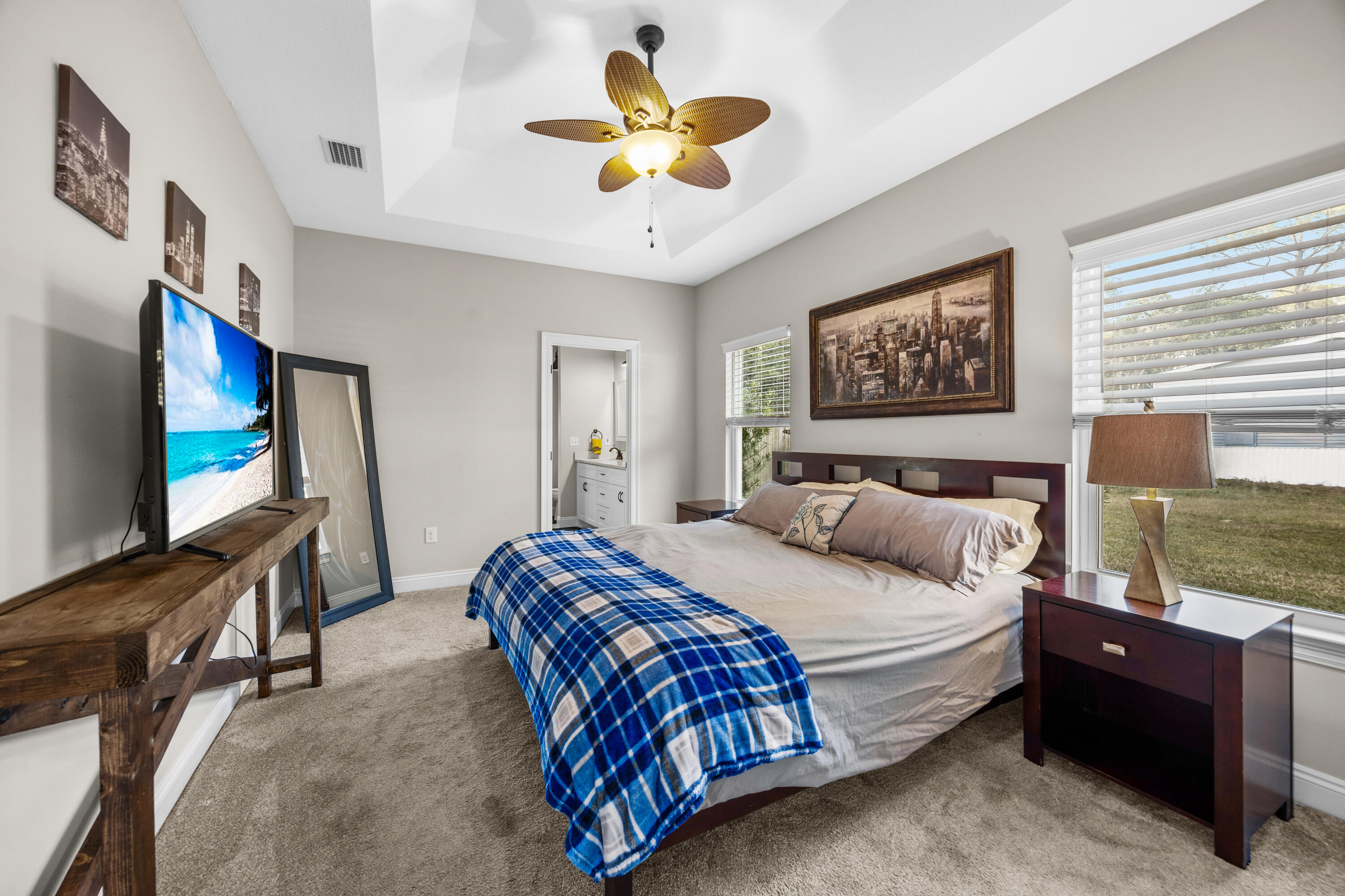 1935 Reagan Road Navarre, FL 32566 - Photo 12 of 31 1V3A0411 (1)