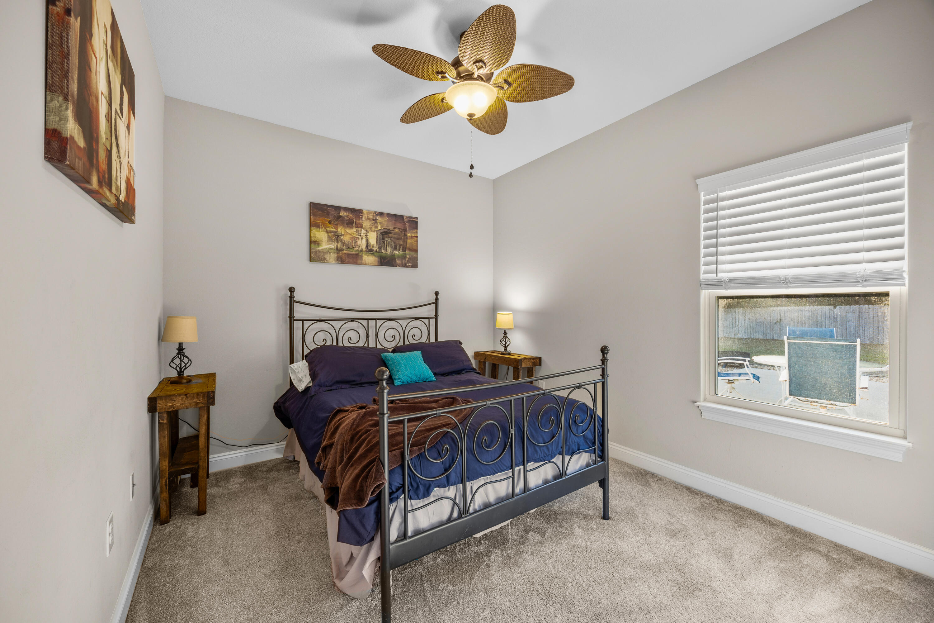 1935 Reagan Road Navarre, FL 32566 - Photo 18 of 31 1V3A0396