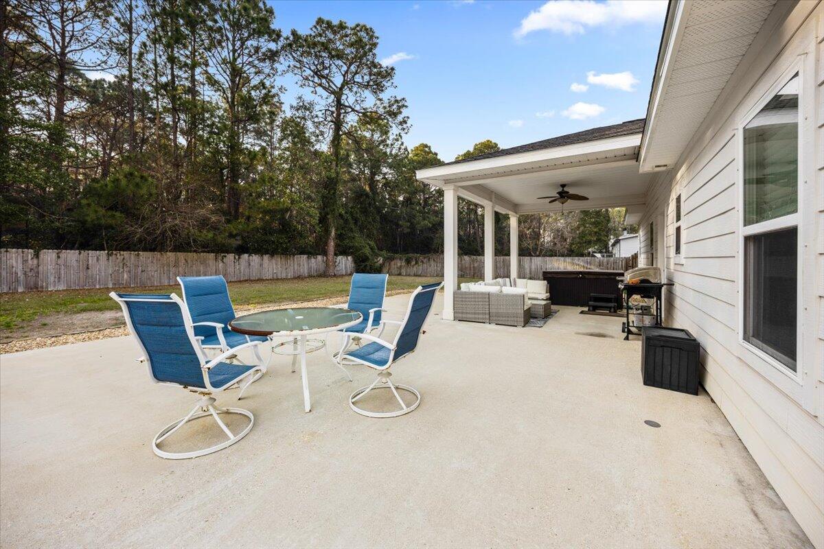 1935 Reagan Road Navarre, FL 32566 - Photo 20 of 31 05-1V3A0434