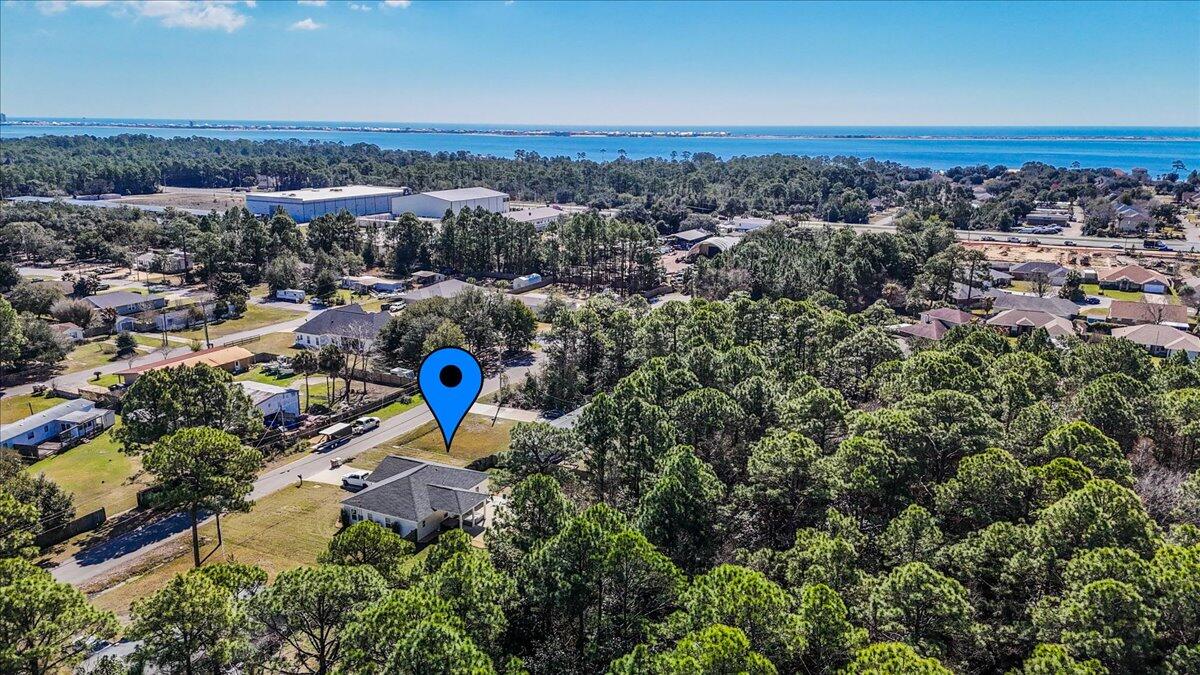 1935 Reagan Road Navarre, FL 32566 - Photo 2 of 31 25-IMG_1684