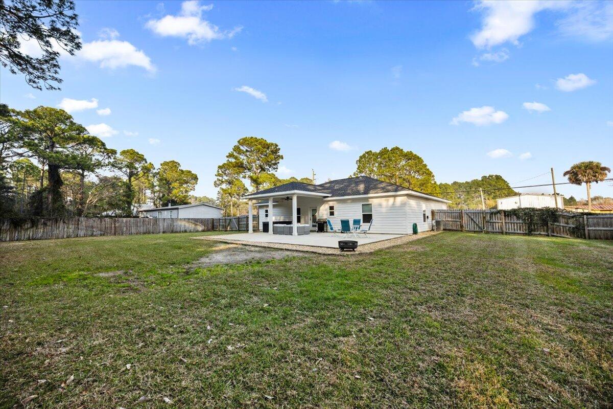 1935 Reagan Road Navarre, FL 32566 - Photo 22 of 31 06-1V3A0432