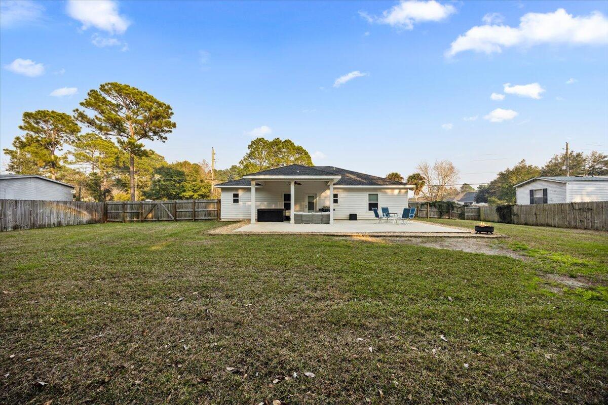 1935 Reagan Road Navarre, FL 32566 - Photo 23 of 31 03-1V3A0437