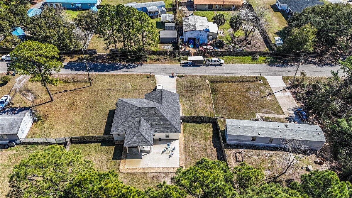 1935 Reagan Road Navarre, FL 32566 - Photo 24 of 31 28-2B487908-52A2-4692-9A29-06958818AFDB