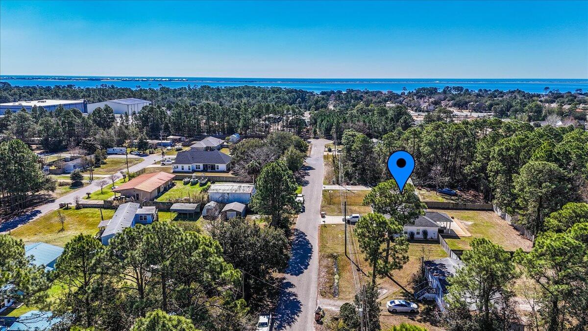 1935 Reagan Road Navarre, FL 32566 - Photo 25 of 31 26-IMG_1683