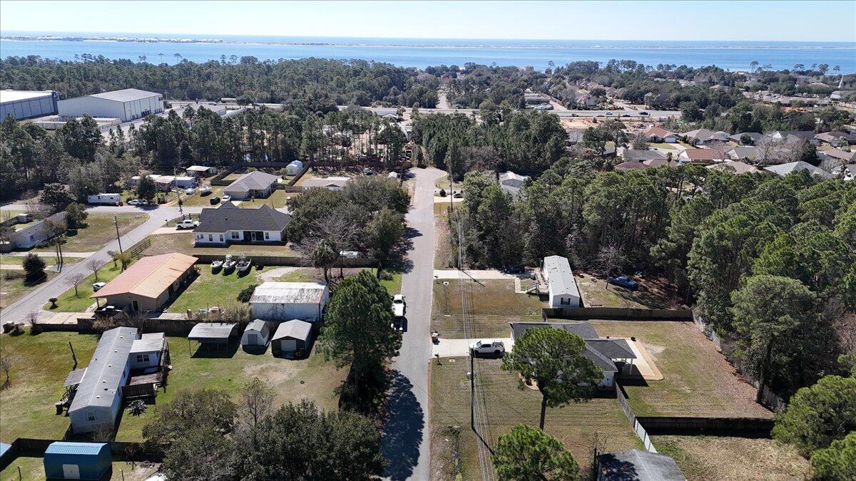 1935 Reagan Road Navarre, FL 32566 - Photo 26 of 31 29-IMG_1661