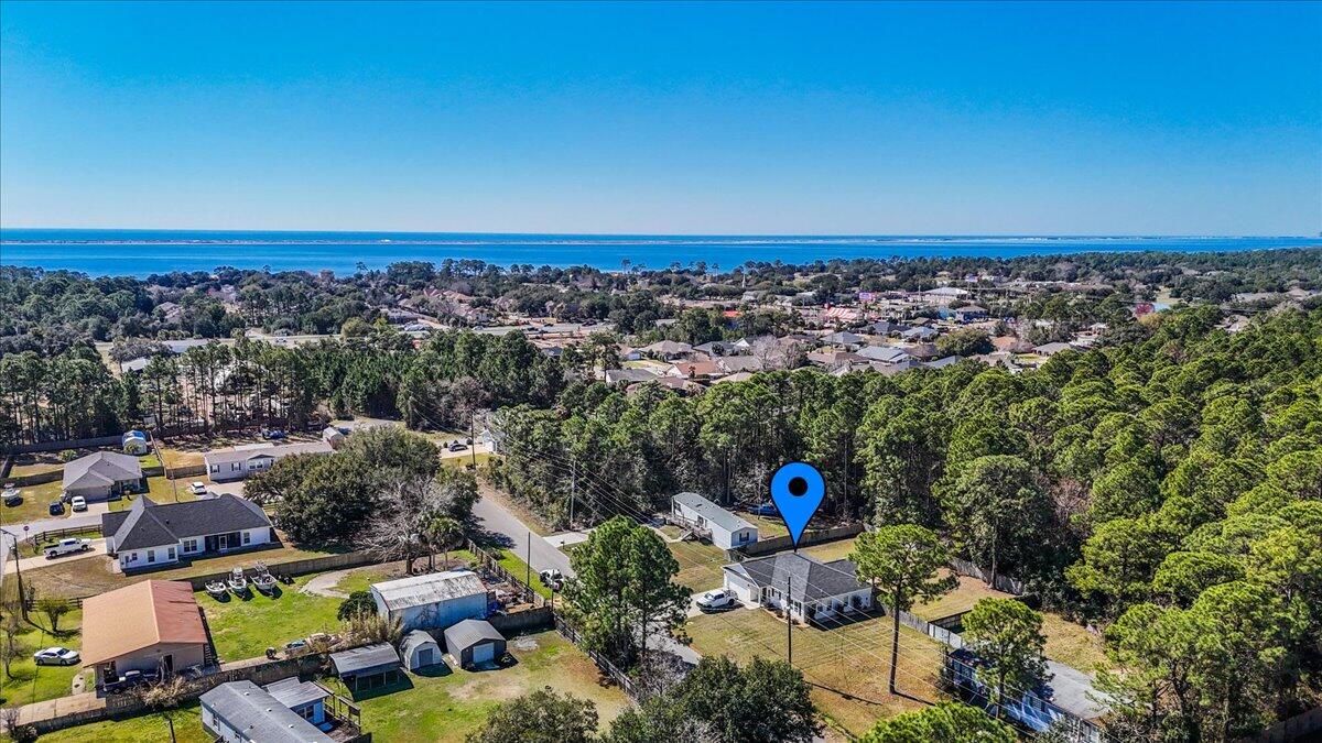 1935 Reagan Road Navarre, FL 32566 - Photo 27 of 31 27-IMG_1682
