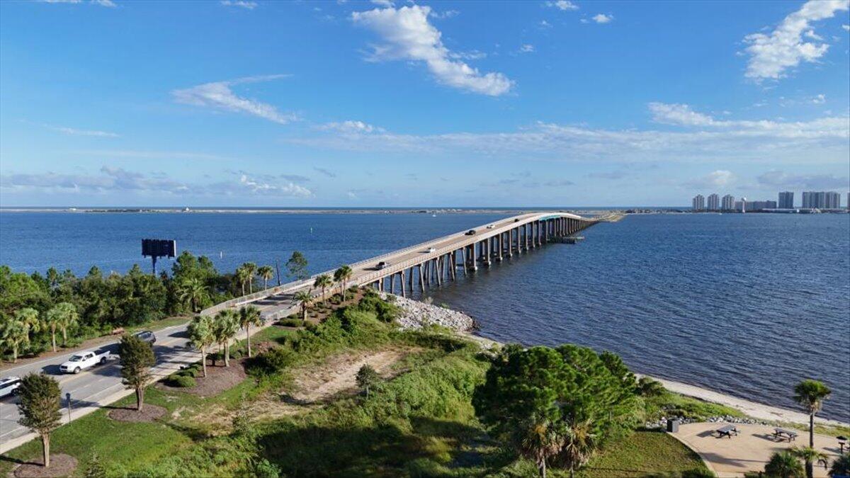 1935 Reagan Road Navarre, FL 32566 - Photo 28 of 31 31-IMG_9804