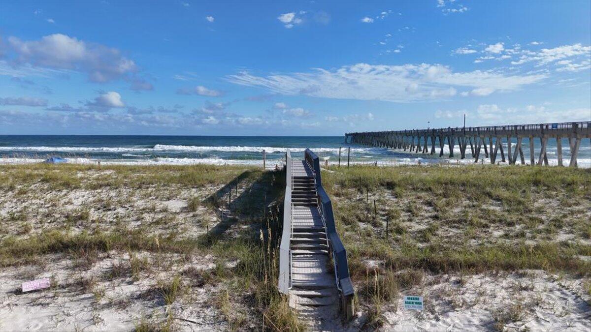 1935 Reagan Road Navarre, FL 32566 - Photo 29 of 31 32-IMG_9808