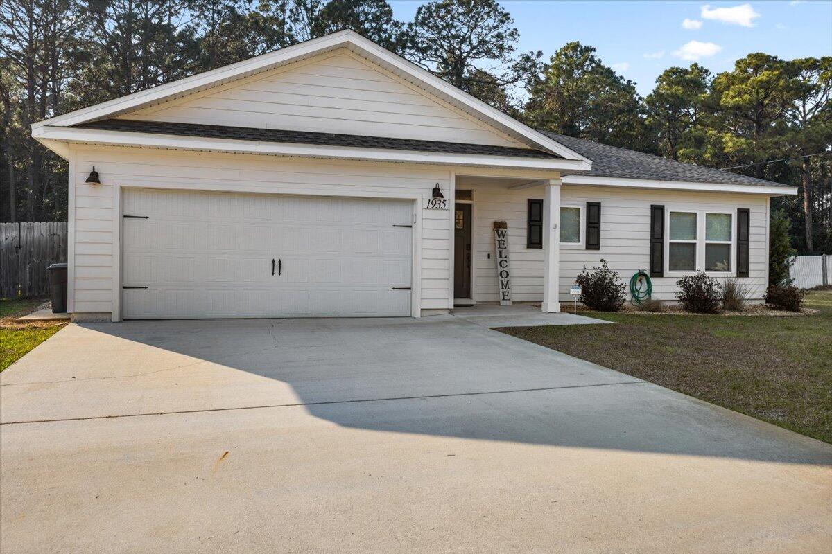 1935 Reagan Road Navarre, FL 32566 - Photo 31 of 31 23-1V3A0330