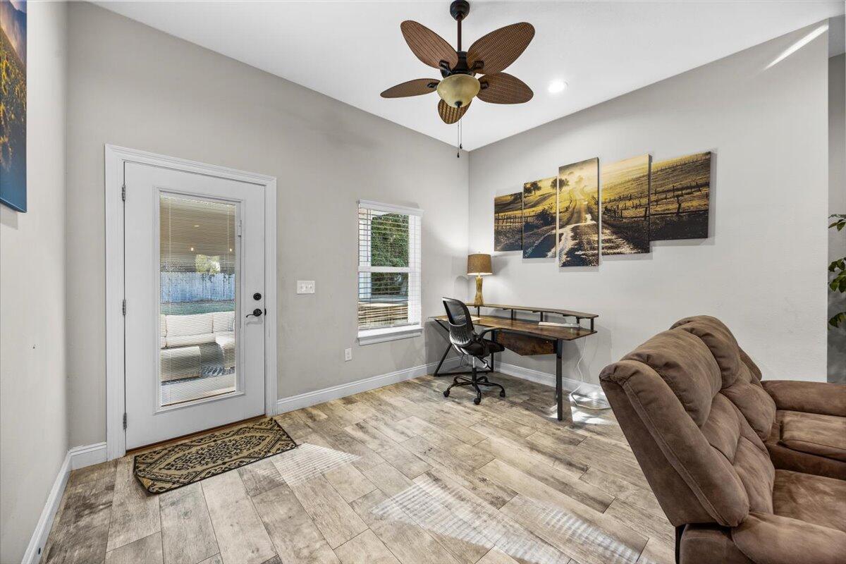 1935 Reagan Road Navarre, FL 32566 - Photo 8 of 31 15-1V3A0376