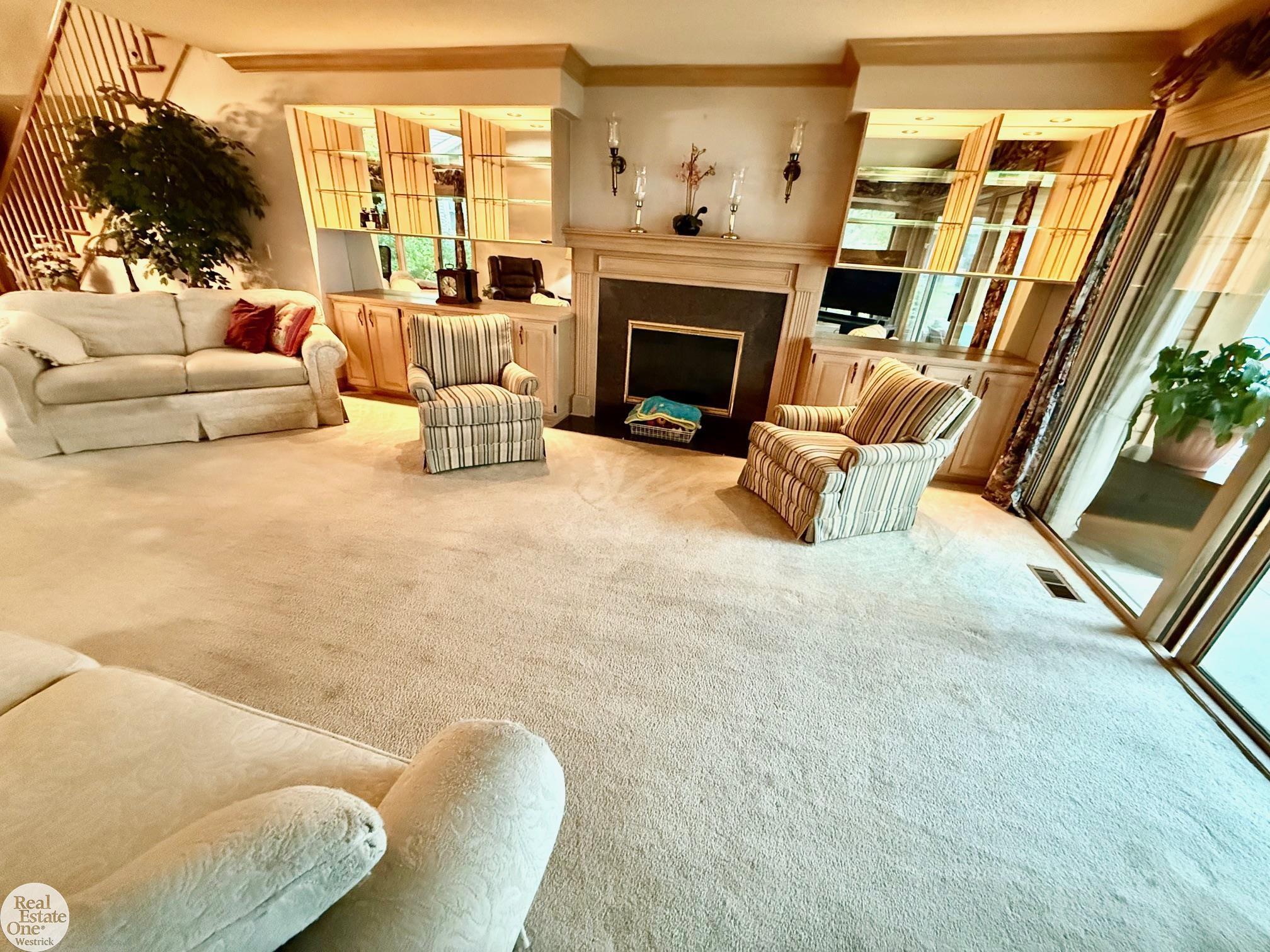 6901 River Road Marine City, MI 48039 - Photo 14 of 57
