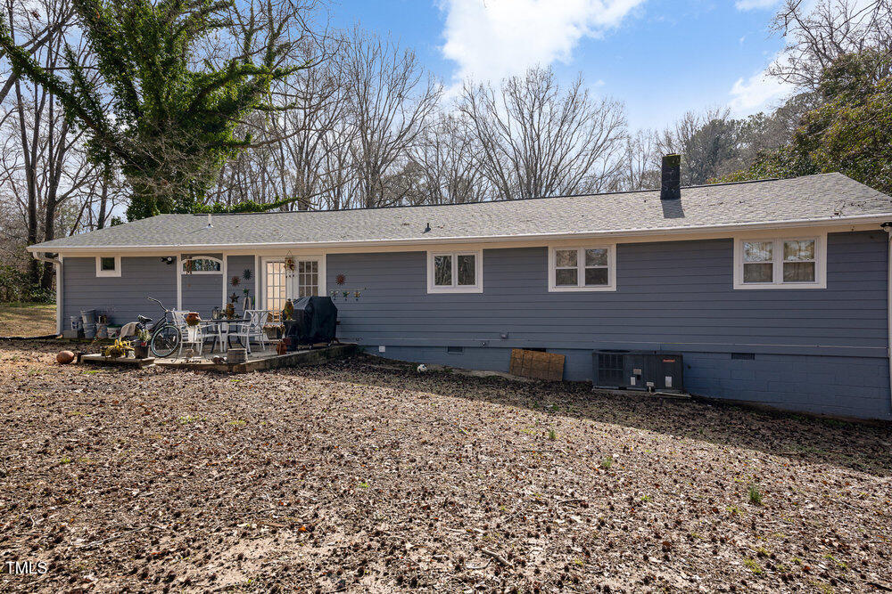 810 Grovemont Road Raleigh, NC 27603 - Photo 21 of 23 022_ndp49-edit