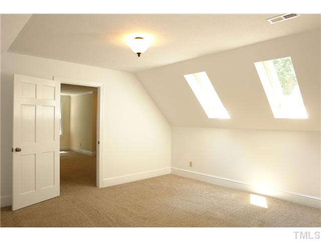 5001 Trail Ridge Drive Raleigh, NC 27613 - Photo 18 of 25 Photo 18