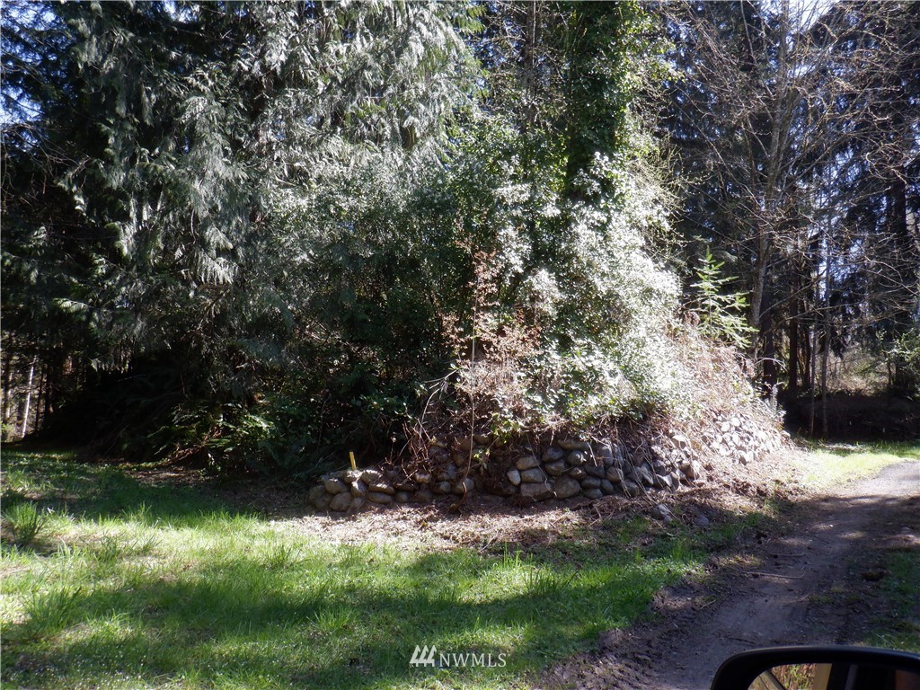 3135 Leland Valley Road West Quilcene, WA 98376 - Photo 15 of 23 Gallery Image 15