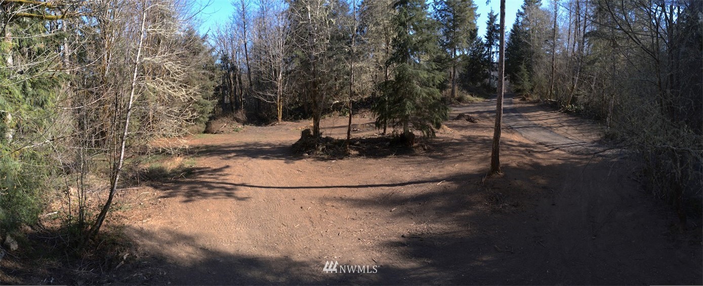 3135 Leland Valley Road West Quilcene, WA 98376 - Photo 10 of 23 Gallery Image 10