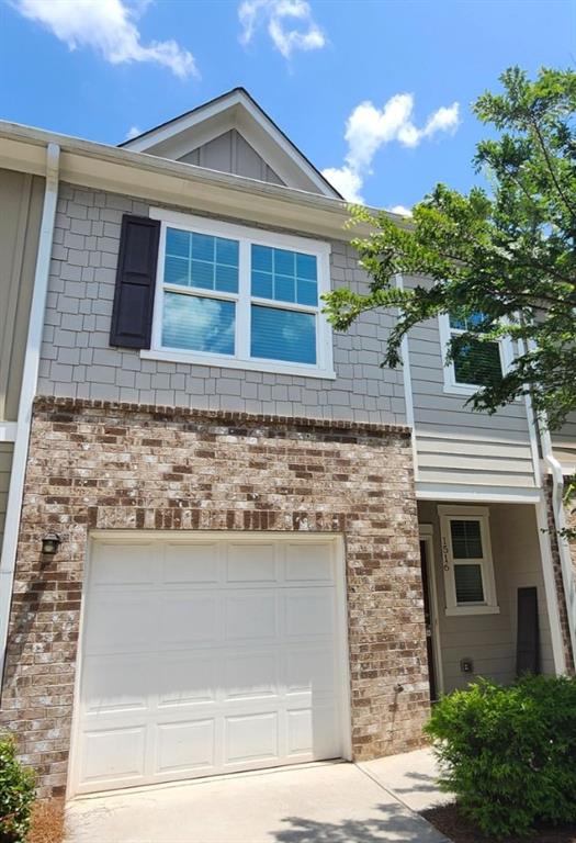 1516 Vernon Boulevard Decatur, GA 30035 - Photo 1 of 13