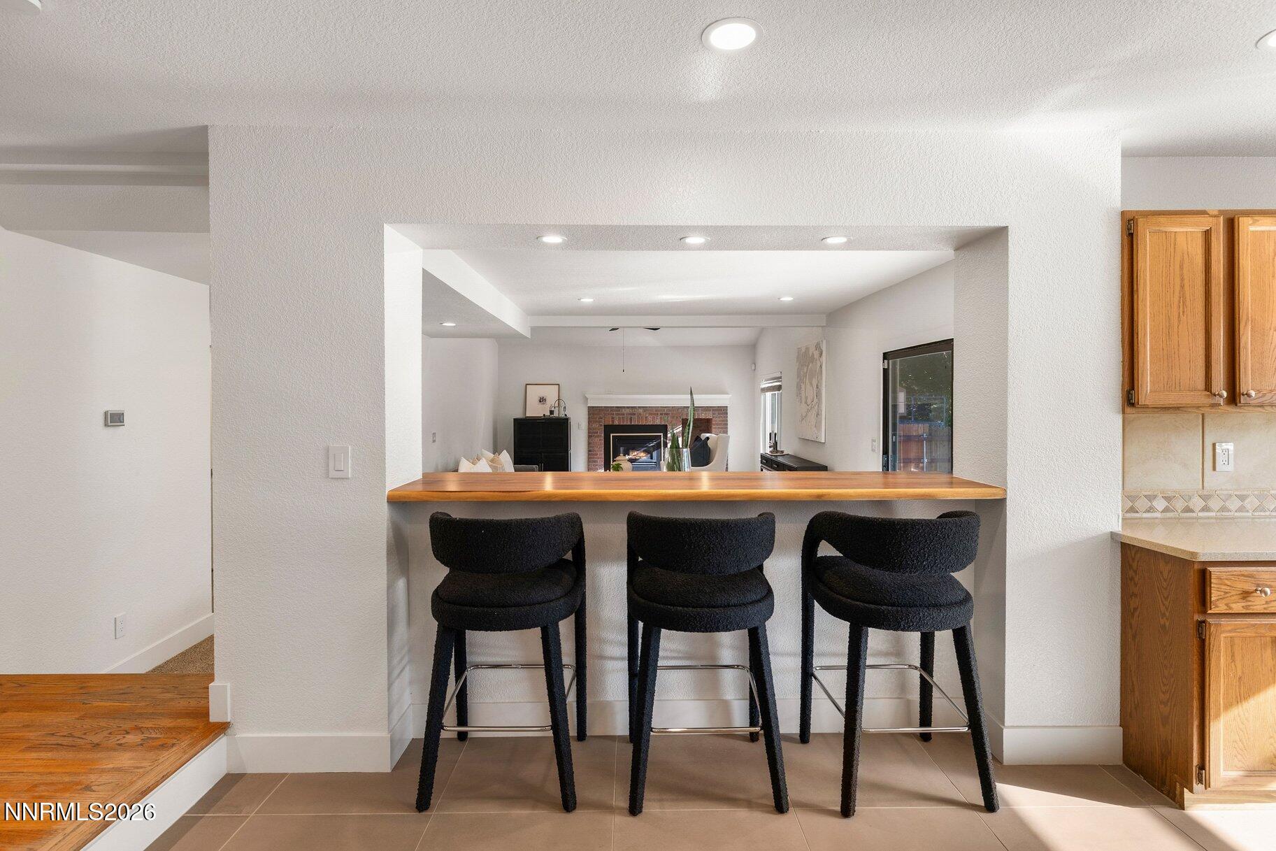 14370 Sundance Drive Reno, NV 89511 - Photo 10 of 31 010_10-print-14370_sundance-11_517