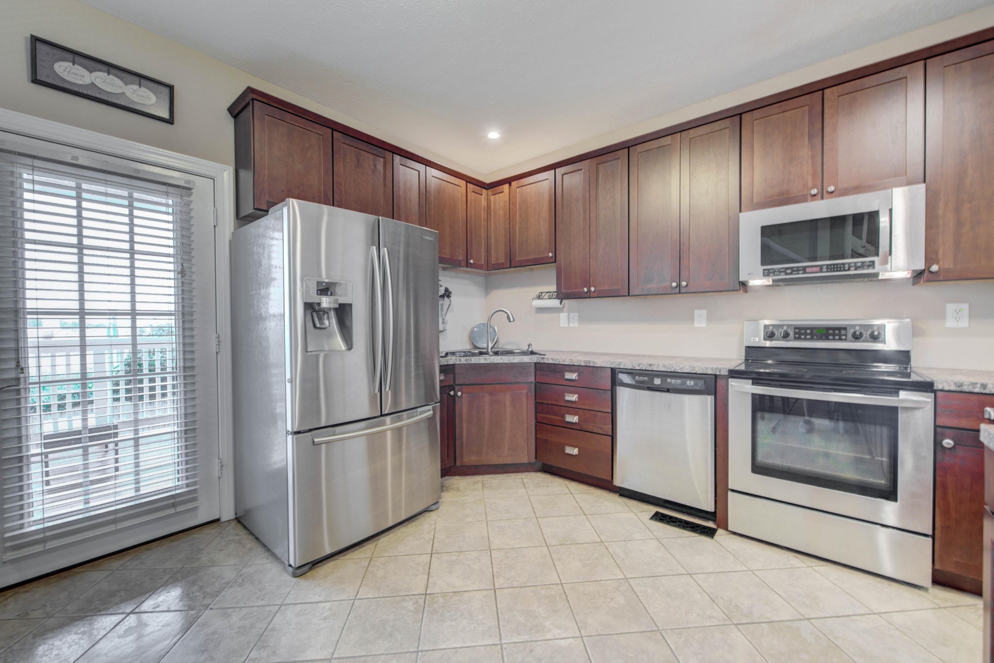 1911 Falling Waters Road Knoxville, TN 37922 - Photo 14 of 39 Gallery Image 14