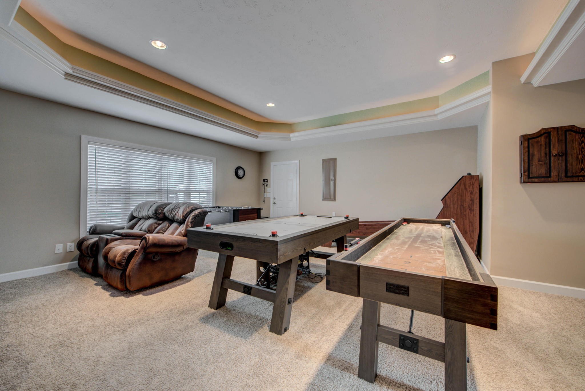 1911 Falling Waters Road Knoxville, TN 37922 - Photo 16 of 39 Gallery Image 16